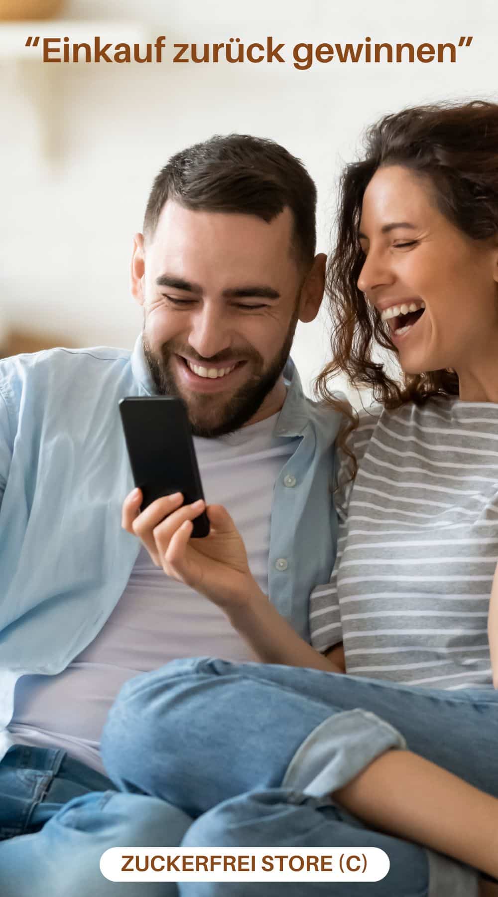 Gewinnspiel Zuckerfrei Store Gewinnspiel zuckerfrei store zuckerfreie süßigkeiten schokolade pralinen kuchen gewinnen