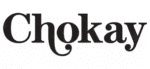 Naschbox ohne Zuckerzusatz – Bild 25