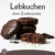 Zuckerarmer Lebkuchen kaufen eat to fit zuckerfrei Diabetikerlebkuchen no added sugar low carb