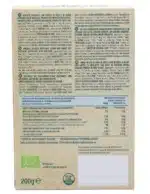 Zuckerfreie Haselnusskekse Diabetikerkekse kaufen ohne Zuckerzusatz gesund naschen1
