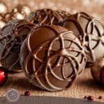 Zuckerarmer Lebkuchen kaufen eat to fit zuckerfrei Diabetikerlebkuchen no added sugar low carb