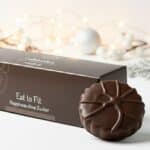 Zuckerarmer Lebkuchen kaufen eat to fit zuckerfrei Diabetikerlebkuchen no added sugar low carb