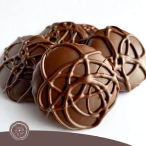 Zuckerarmer Lebkuchen kaufen eat to fit zuckerfrei Diabetikerlebkuchen no added sugar low carb