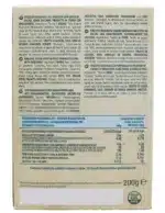 zuckerfreie orangenkekse mit schokotröpchen sugar free diabetikerkekse kaufen