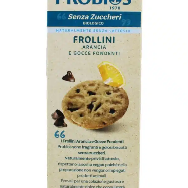 zuckerfreie orangenkekse mit schokotröpchen sugar free diabetikerkekse kaufen